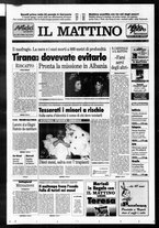 giornale/TO00014547/1997/n. 88 del 30 Marzo